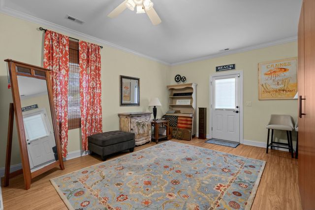 606 46th Ave. S, North Myrtle Beach, SC 29582