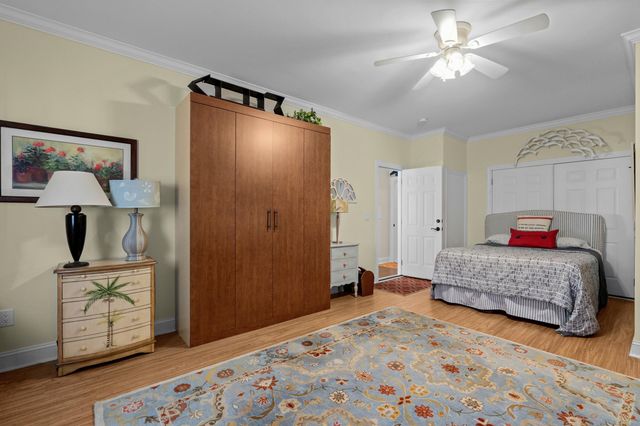 606 46th Ave. S, North Myrtle Beach, SC 29582