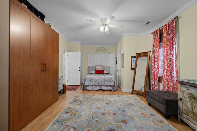 606 46th Ave. S, North Myrtle Beach, SC 29582