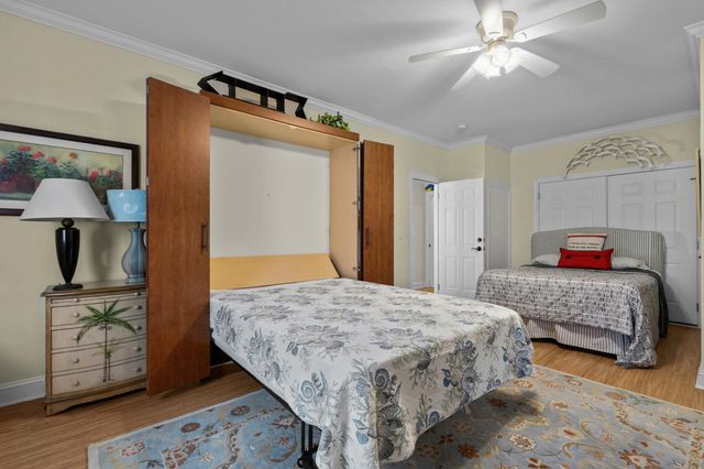 606 46th Ave. S, North Myrtle Beach, SC 29582