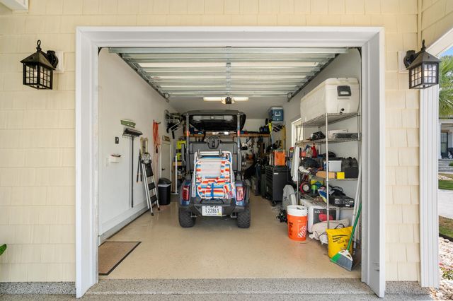 606 46th Ave. S, North Myrtle Beach, SC 29582