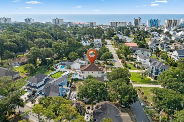 606 46th Ave. S, North Myrtle Beach, SC 29582