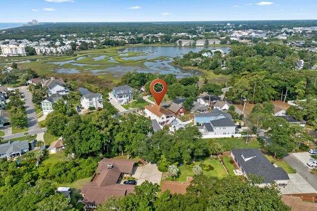 606 46th Ave. S, North Myrtle Beach, SC 29582
