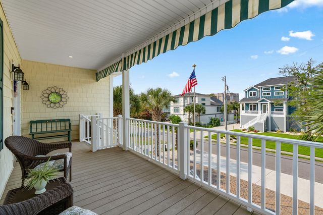 606 46th Ave. S, North Myrtle Beach, SC 29582
