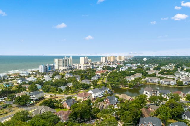 606 46th Ave. S, North Myrtle Beach, SC 29582