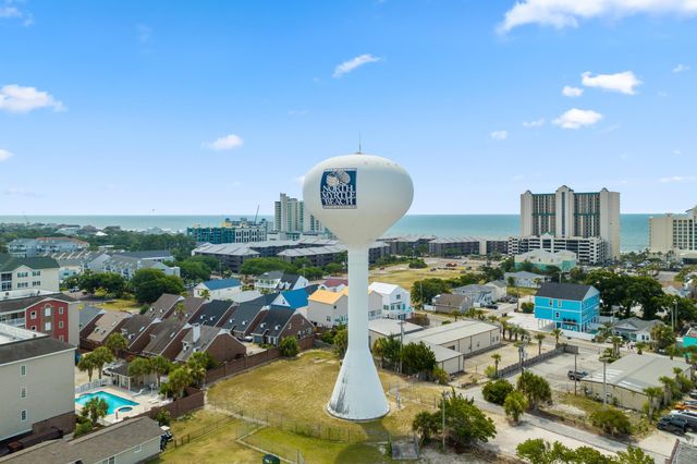 606 46th Ave. S, North Myrtle Beach, SC 29582