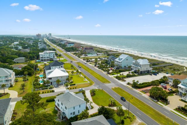 606 46th Ave. S, North Myrtle Beach, SC 29582