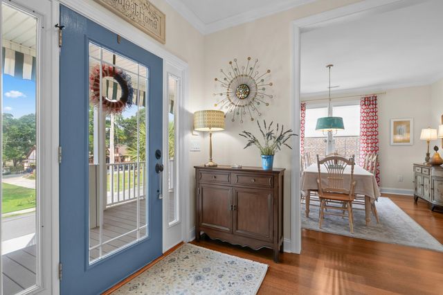 606 46th Ave. S, North Myrtle Beach, SC 29582