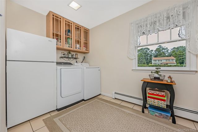 348 Middle Road, Bayport, NY 11705