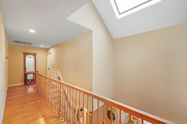 348 Middle Road, Bayport, NY 11705