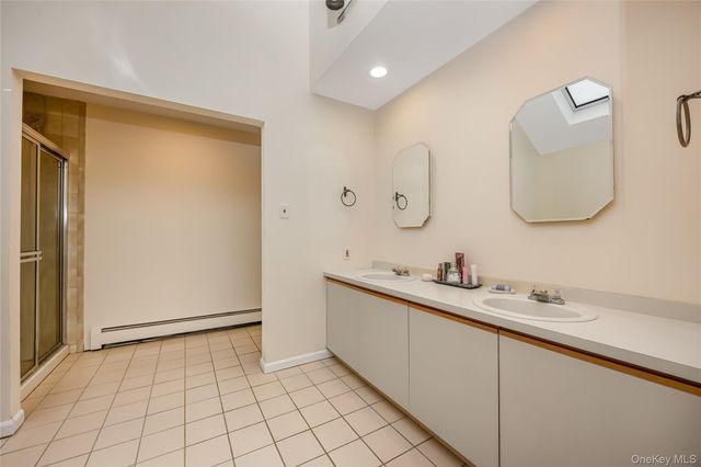 348 Middle Road, Bayport, NY 11705