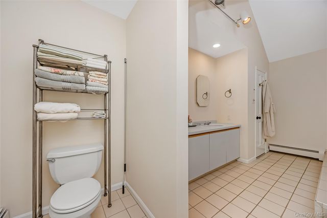 348 Middle Road, Bayport, NY 11705