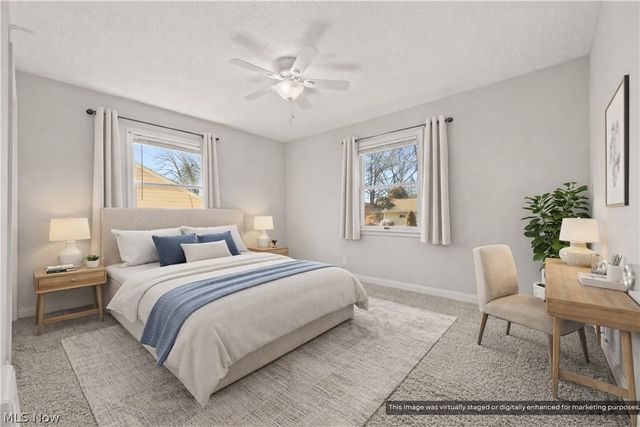 2851 8th Street, Cuyahoga Falls, OH 44221