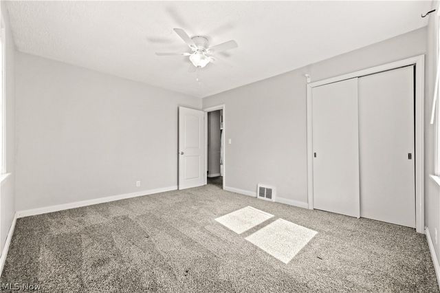 2851 8th Street, Cuyahoga Falls, OH 44221