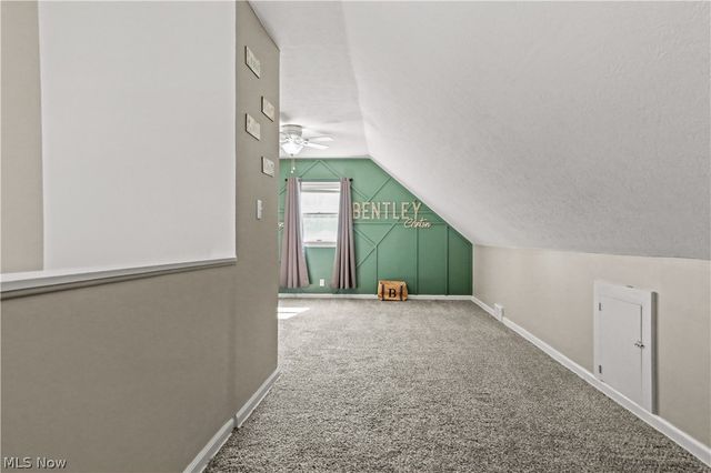 2851 8th Street, Cuyahoga Falls, OH 44221