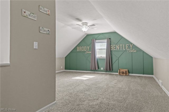 2851 8th Street, Cuyahoga Falls, OH 44221