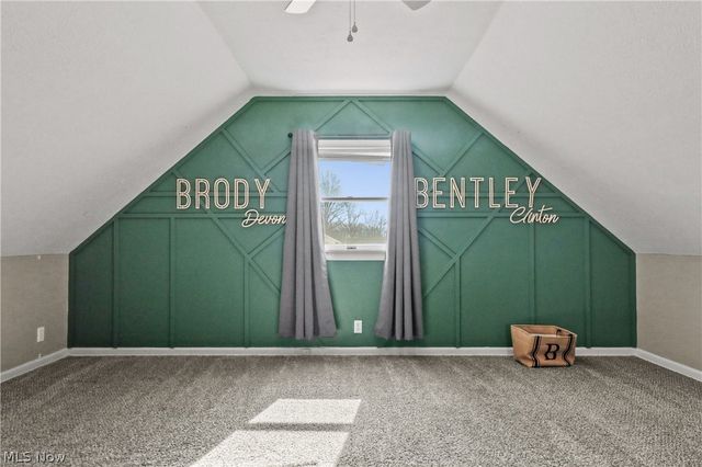 2851 8th Street, Cuyahoga Falls, OH 44221