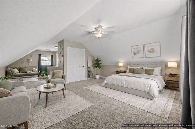 2851 8th Street, Cuyahoga Falls, OH 44221