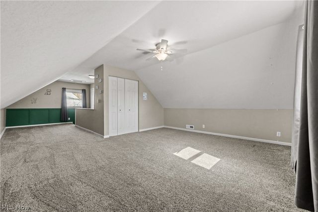 2851 8th Street, Cuyahoga Falls, OH 44221