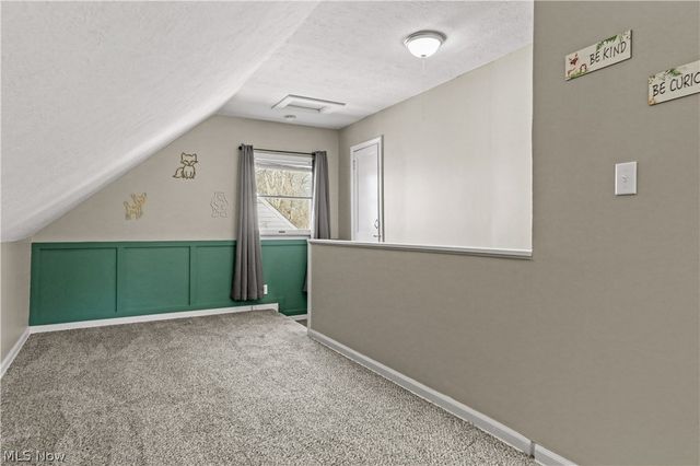 2851 8th Street, Cuyahoga Falls, OH 44221