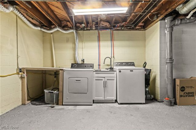 2851 8th Street, Cuyahoga Falls, OH 44221