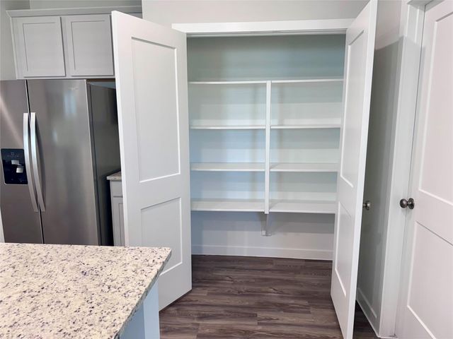 5815 Blue Grama Drive, Katy, TX 77493