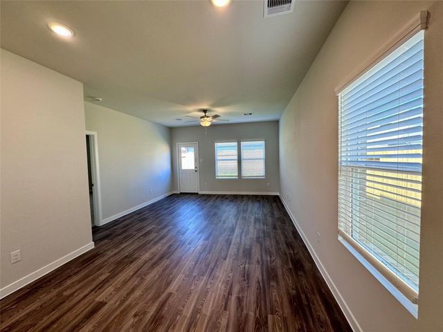 5815 Blue Grama Drive, Katy, TX 77493