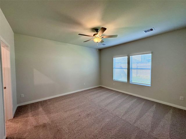 5815 Blue Grama Drive, Katy, TX 77493