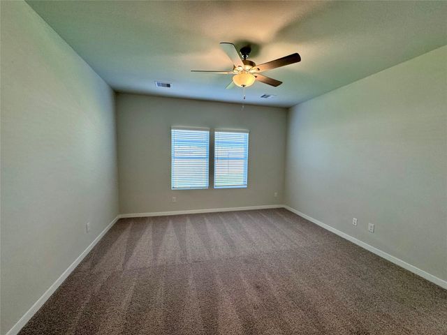 5815 Blue Grama Drive, Katy, TX 77493