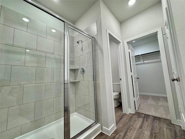 5815 Blue Grama Drive, Katy, TX 77493