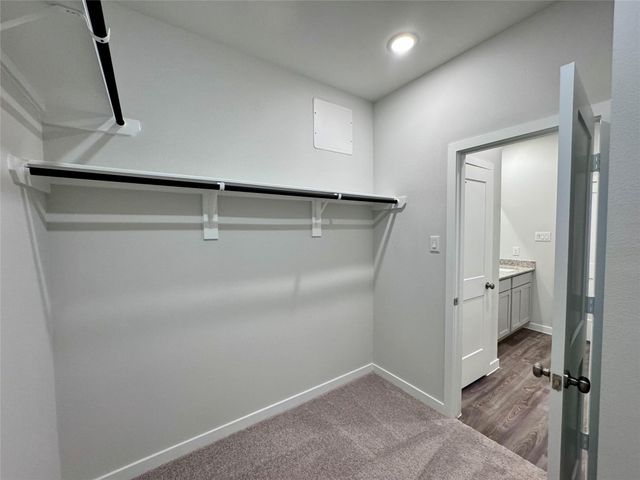 5815 Blue Grama Drive, Katy, TX 77493