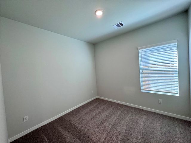 5815 Blue Grama Drive, Katy, TX 77493