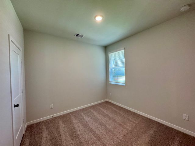 5815 Blue Grama Drive, Katy, TX 77493