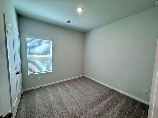 5815 Blue Grama Drive, Katy, TX 77493