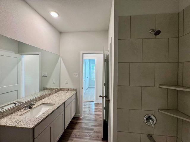 5815 Blue Grama Drive, Katy, TX 77493