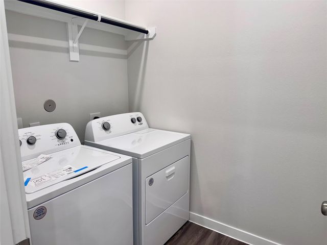 5815 Blue Grama Drive, Katy, TX 77493