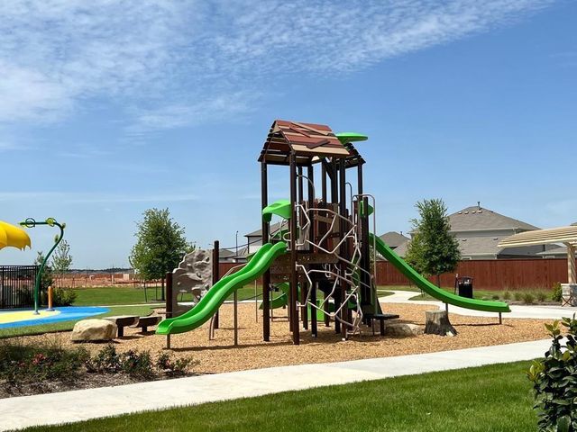 5815 Blue Grama Drive, Katy, TX 77493