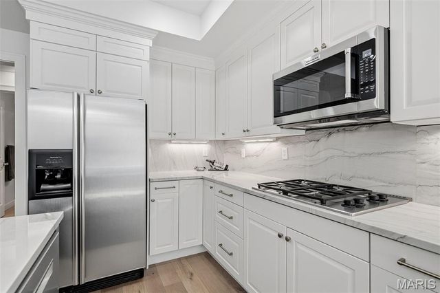 40 Brighton Way 1S, Clayton, MO 63105