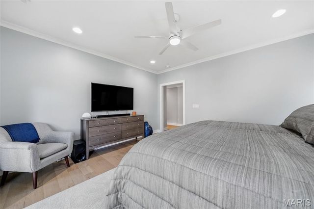 40 Brighton Way 1S, Clayton, MO 63105