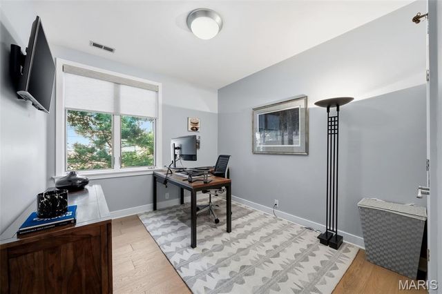 40 Brighton Way 1S, Clayton, MO 63105