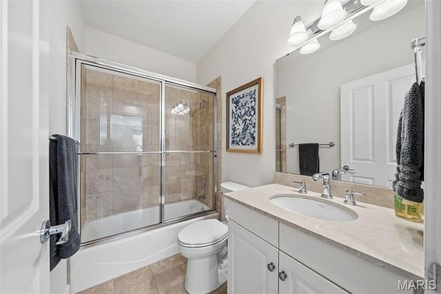 40 Brighton Way 1S, Clayton, MO 63105