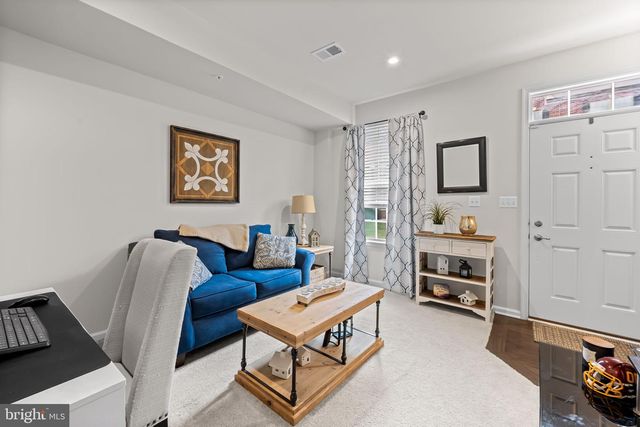 4604 MARLENE MEWS, Baltimore, MD 21224