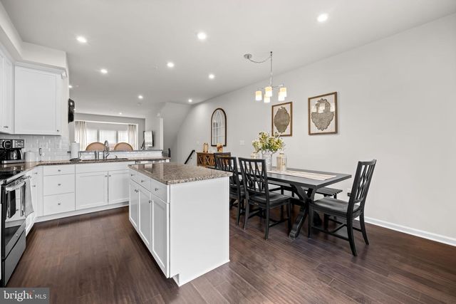 4604 MARLENE MEWS, Baltimore, MD 21224