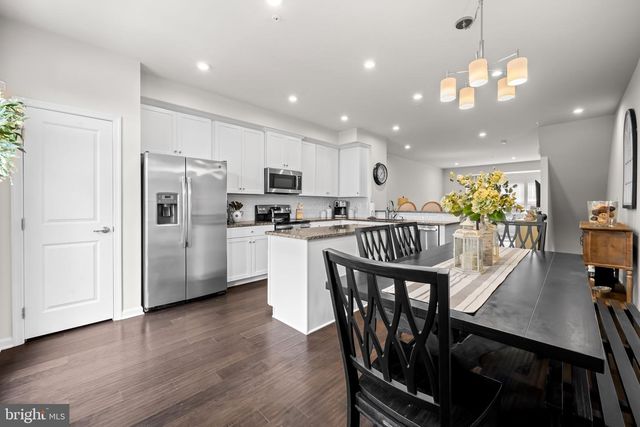 4604 MARLENE MEWS, Baltimore, MD 21224