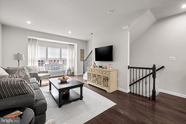 4604 MARLENE MEWS, Baltimore, MD 21224