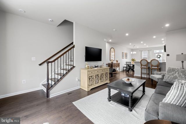 4604 MARLENE MEWS, Baltimore, MD 21224