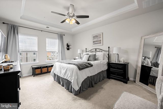 4604 MARLENE MEWS, Baltimore, MD 21224
