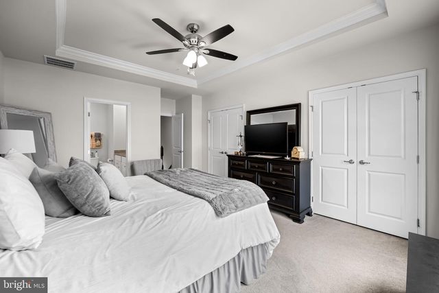 4604 MARLENE MEWS, Baltimore, MD 21224