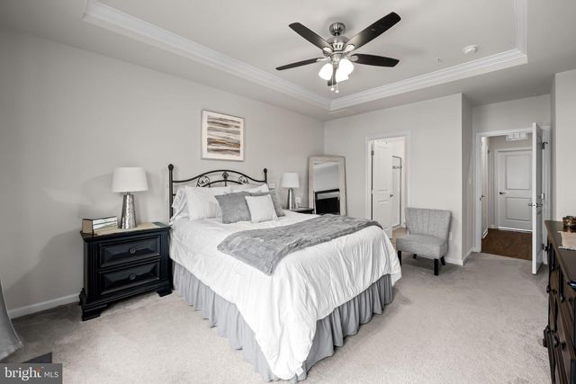 4604 MARLENE MEWS, Baltimore, MD 21224