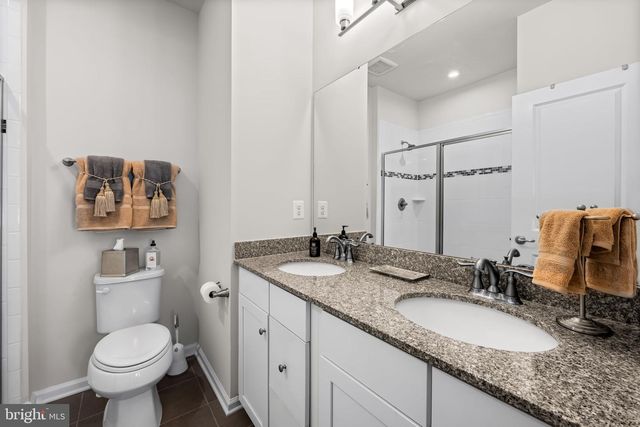 4604 MARLENE MEWS, Baltimore, MD 21224